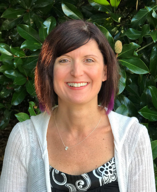 heather-cole-edited - Center Point