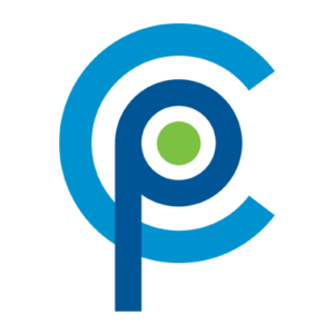 logo-short