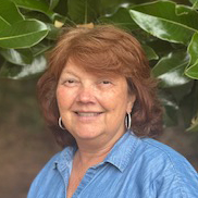 Elaine Hortman