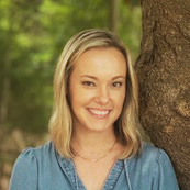 M. Suzanne Smith, MS, LPC