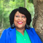 Tonya Shuman Douglas, MS, LPC, CPCS