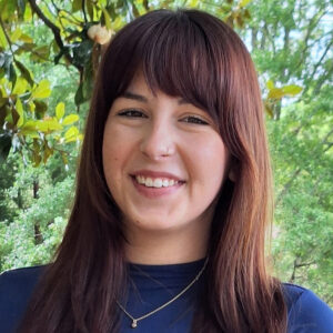 Therese Tormey