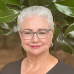 Elain Ellerbe