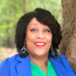 Tonya Shuman Douglas, MS, LPC, CPCS